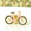 Apricot Bike imagine