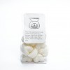 Aromatherapy Wax Melts. Gingerbread