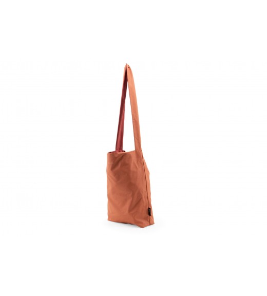 Shopper Bag Tinne Mia  - Autumn Leaf image